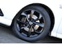 Opel Corsa 1.0 Turbo Color Edition | OPC Line | Parkeersensoren | Cruise Control