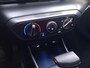 Hyundai i20 1.0 T-GDI 48V 100PK 7DCT Comfort / Automaat / Airco / Carplay