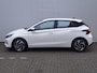 Hyundai i20 1.0 T-GDI 48V 100PK 7DCT Comfort / Automaat / Airco / Carplay