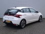 Hyundai i20 1.0 T-GDI 48V 100PK 7DCT Comfort / Automaat / Airco / Carplay