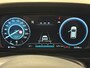 Hyundai i20 1.0 T-GDI 48V 100PK 7DCT Comfort / Automaat / Airco / Carplay