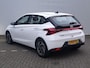 Hyundai i20 1.0 T-GDI 48V 100PK 7DCT Comfort / Automaat / Airco / Carplay