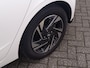 Hyundai i20 1.0 T-GDI 48V 100PK 7DCT Comfort / Automaat / Airco / Carplay
