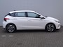 Hyundai i20 1.0 T-GDI 48V 100PK 7DCT Comfort / Automaat / Airco / Carplay