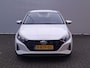 Hyundai i20 1.0 T-GDI 48V 100PK 7DCT Comfort / Automaat / Airco / Carplay