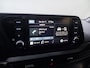 Hyundai i20 1.0 T-GDI 48V 100PK 7DCT Comfort / Automaat / Airco / Carplay