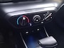 Hyundai i20 1.0 T-GDI 48V 100PK 7DCT Comfort / Automaat / Airco / Carplay