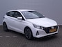Hyundai i20 1.0 T-GDI 48V 100PK 7DCT Comfort / Automaat / Airco / Carplay