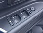 Hyundai i20 1.0 T-GDI 48V 100PK 7DCT Comfort / Automaat / Airco / Carplay