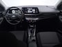 Hyundai i20 1.0 T-GDI 48V 100PK 7DCT Comfort / Automaat / Airco / Carplay