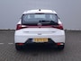 Hyundai i20 1.0 T-GDI 48V 100PK 7DCT Comfort / Automaat / Airco / Carplay