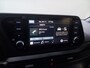 Hyundai i20 1.0 T-GDI 48V 100PK 7DCT Comfort / Automaat / Airco / Carplay