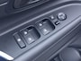 Hyundai i20 1.0 T-GDI 48V 100PK 7DCT Comfort / Automaat / Airco / Carplay