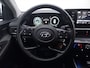 Hyundai i20 1.0 T-GDI 48V 100PK 7DCT Comfort / Automaat / Airco / Carplay