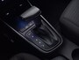 Hyundai i20 1.0 T-GDI 48V 100PK 7DCT Comfort / Automaat / Airco / Carplay
