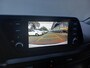 Hyundai i20 1.0 T-GDI 48V 100PK 7DCT Comfort / Automaat / Airco / Carplay