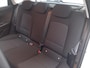 Hyundai i20 1.0 T-GDI 48V 100PK 7DCT Comfort / Automaat / Airco / Carplay
