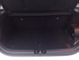 Hyundai i20 1.0 T-GDI 48V 100PK 7DCT Comfort / Automaat / Airco / Carplay