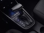 Hyundai i20 1.0 T-GDI 48V 100PK 7DCT Comfort / Automaat / Airco / Carplay