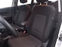 Hyundai i20 1.0 T-GDI 48V 100PK 7DCT Comfort / Automaat / Airco / Carplay