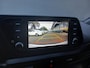 Hyundai i20 1.0 T-GDI 48V 100PK 7DCT Comfort / Automaat / Airco / Carplay