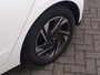 Hyundai i20 1.0 T-GDI 48V 100PK 7DCT Comfort / Automaat / Airco / Carplay