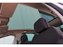 Peugeot 3008 1.2 PureTech Blue Lease Executive Pano/Clima/Dealer