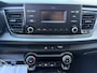 Kia Rio 1.2 CVVT DynamicLine/ ECC/ Stuur+ Stoelverwarming/ PDC