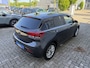 Kia Rio 1.2 CVVT DynamicLine/ ECC/ Stuur+ Stoelverwarming/ PDC