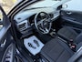 Kia Rio 1.2 CVVT DynamicLine/ ECC/ Stuur+ Stoelverwarming/ PDC