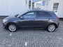 Kia Rio 1.2 CVVT DynamicLine/ ECC/ Stuur+ Stoelverwarming/ PDC
