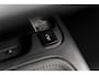 Toyota Corolla 2.0 Hybrid GR-Sport Plus Afneembare Trekhaak l Dealer onderhouden