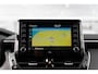 Toyota Corolla 2.0 Hybrid GR-Sport Plus Afneembare Trekhaak l Dealer onderhouden