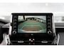 Toyota Corolla 2.0 Hybrid GR-Sport Plus Afneembare Trekhaak l Dealer onderhouden