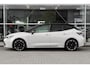 Toyota Corolla 2.0 Hybrid GR-Sport Plus Afneembare Trekhaak l Dealer onderhouden