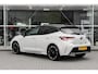 Toyota Corolla 2.0 Hybrid GR-Sport Plus Afneembare Trekhaak l Dealer onderhouden