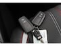 Toyota Corolla 2.0 Hybrid GR-Sport Plus Afneembare Trekhaak l Dealer onderhouden