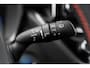 Toyota Corolla 2.0 Hybrid GR-Sport Plus Afneembare Trekhaak l Dealer onderhouden