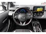 Toyota Corolla 2.0 Hybrid GR-Sport Plus Afneembare Trekhaak l Dealer onderhouden