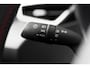 Toyota Corolla 2.0 Hybrid GR-Sport Plus Afneembare Trekhaak l Dealer onderhouden