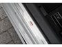 Toyota Corolla 2.0 Hybrid GR-Sport Plus Afneembare Trekhaak l Dealer onderhouden