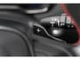 Toyota Corolla 2.0 Hybrid GR-Sport Plus Afneembare Trekhaak l Dealer onderhouden