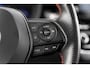 Toyota Corolla 2.0 Hybrid GR-Sport Plus Afneembare Trekhaak l Dealer onderhouden