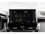 Toyota Corolla 2.0 Hybrid GR-Sport Plus Afneembare Trekhaak l Dealer onderhouden