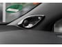 Toyota Corolla 2.0 Hybrid GR-Sport Plus Afneembare Trekhaak l Dealer onderhouden