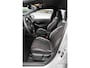 Toyota Corolla 2.0 Hybrid GR-Sport Plus Afneembare Trekhaak l Dealer onderhouden