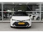 Toyota Corolla 2.0 Hybrid GR-Sport Plus Afneembare Trekhaak l Dealer onderhouden