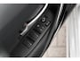 Toyota Corolla 2.0 Hybrid GR-Sport Plus Afneembare Trekhaak l Dealer onderhouden
