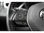 Toyota Corolla 2.0 Hybrid GR-Sport Plus Afneembare Trekhaak l Dealer onderhouden