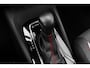 Toyota Corolla 2.0 Hybrid GR-Sport Plus Afneembare Trekhaak l Dealer onderhouden